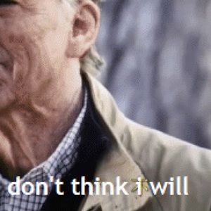 Meet your Posher, Kent